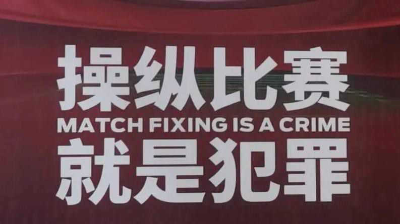婷婷丁香九月