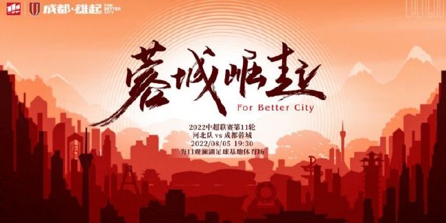 亚洲福利电影在线观看