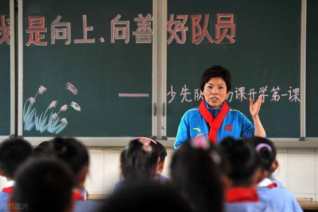 欧美色欧美亚洲高清在线视频