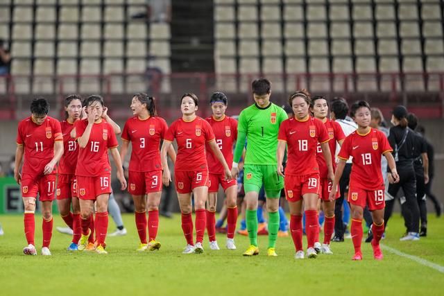 精品国产免费久久久久久婷婷