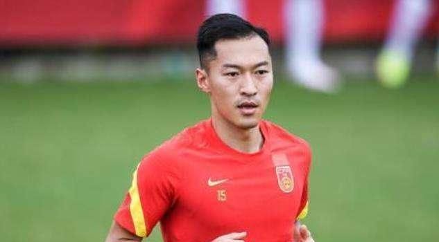 99精品国内不卡在线观看