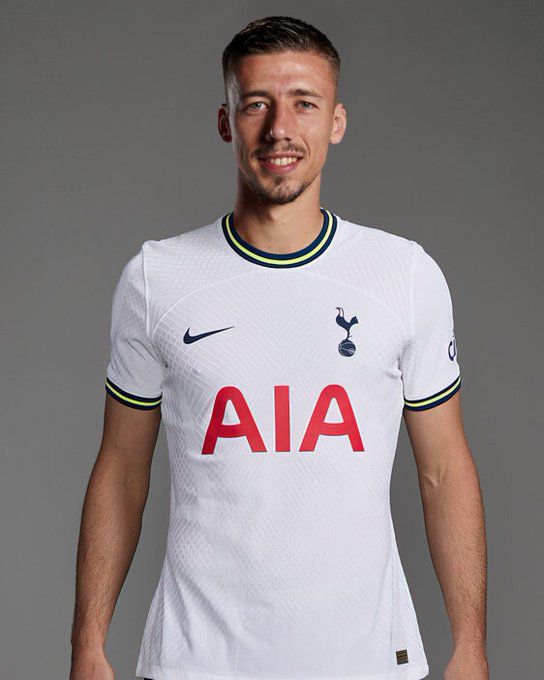 摸阴道视频