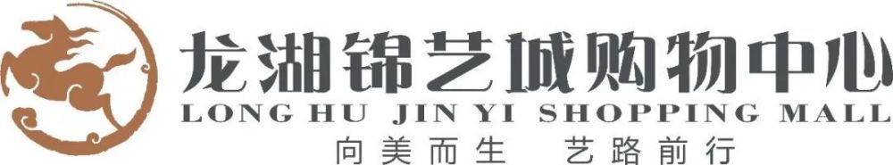 久久综合国产