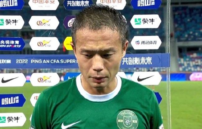 午夜亚洲精品久久久久久