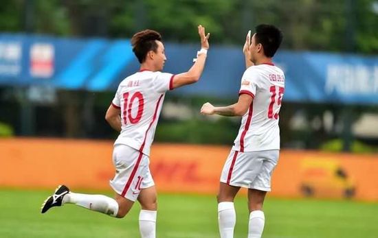 87福利电影网