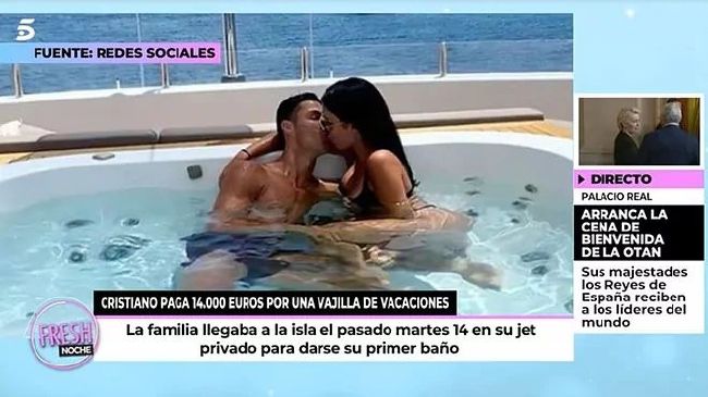 男生女生一起差差30分钟
