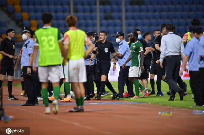 久久vs国产综合色大全