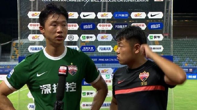国产片免费