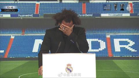 2020自拍偷区亚洲综合图片