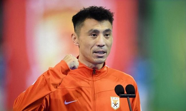 乌冬面与朝鲜2020