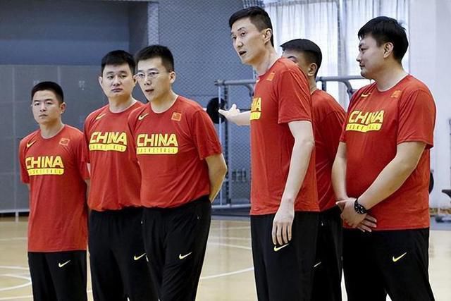 司机调教贱奴总裁bl