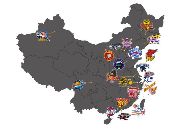成人国内精品久久久久一区