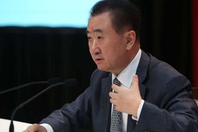 国产精品捆绑调教网站