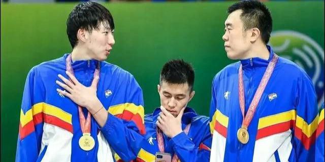李宗瑞91
