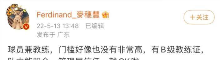 窝窝福利
