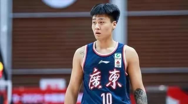 欧洲精品一区二区三区在线观看