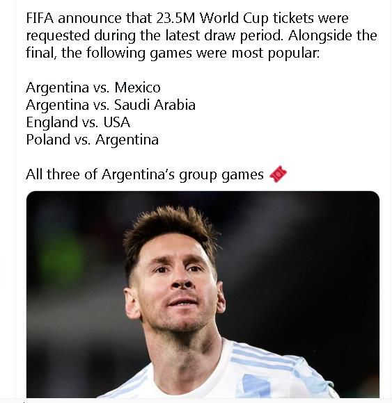 国产ts在线播放