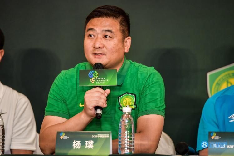 国产亚洲人成网站在线观看不卡