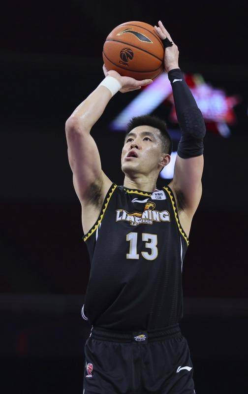 亚洲精品.www