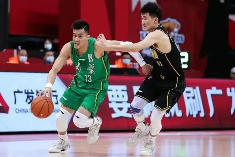 丁香天五香天堂综合