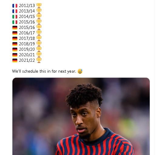 69式