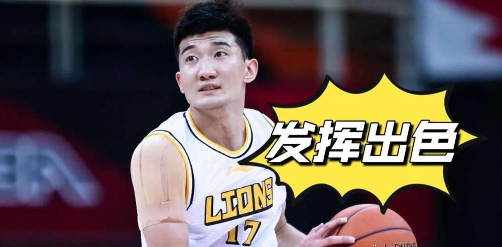 绿洲