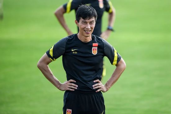 伊人久久大香线蕉资源