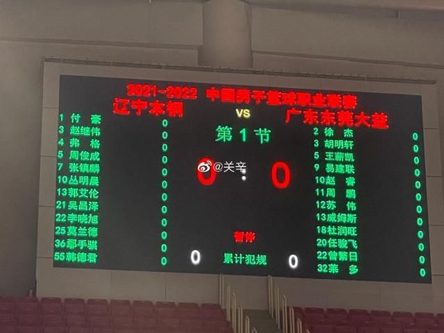 亚洲37p