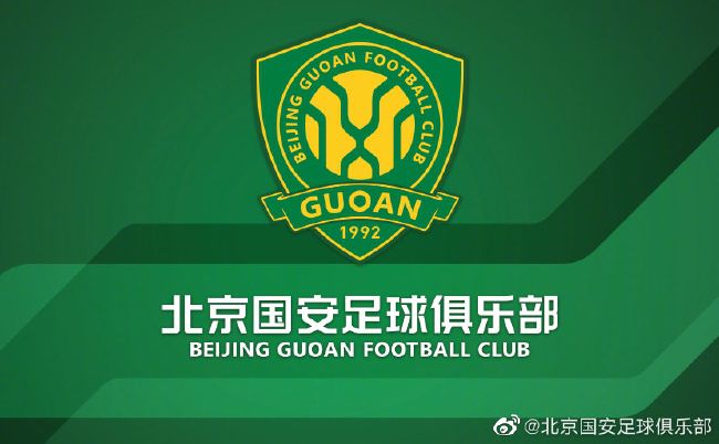 欧美日韩亚洲国产一区二区综合