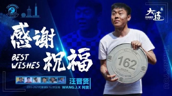 久久www免费人成_看片高清