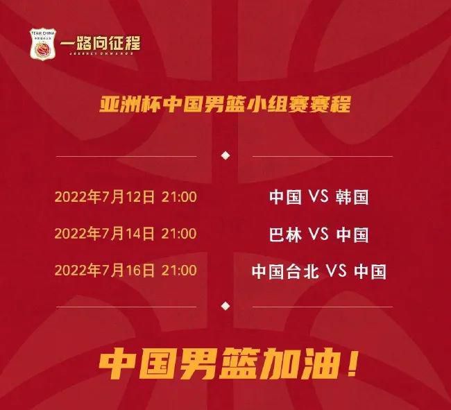 小妖精你的好紧好浪h