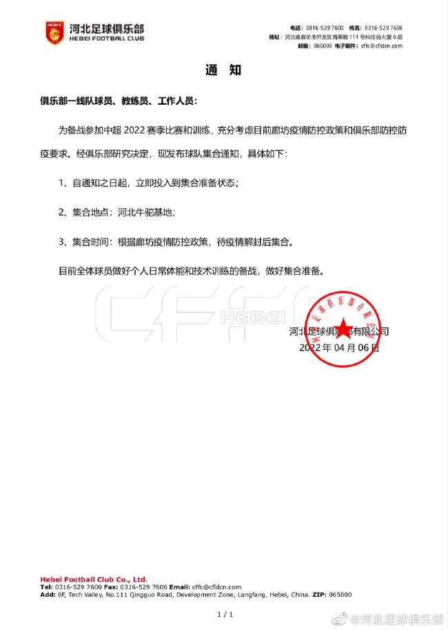 欧美激情网站在线观看