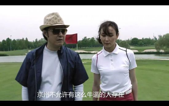 婷婷热