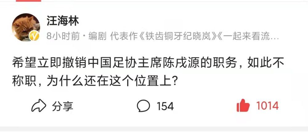 女被男狂揉60分钟吃奶视频