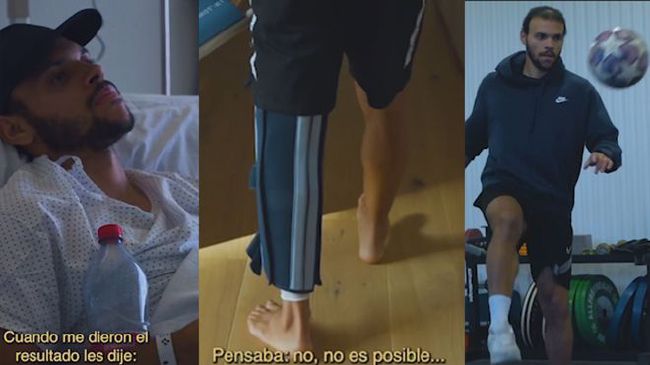 在线日韩欧美一区二区三区