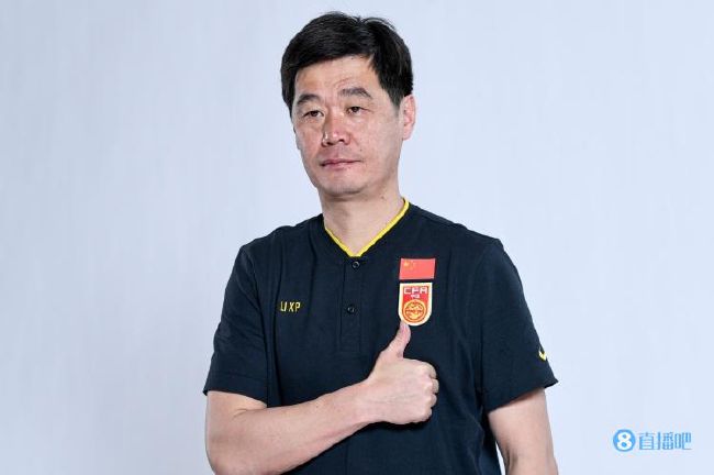 中文字幕二区