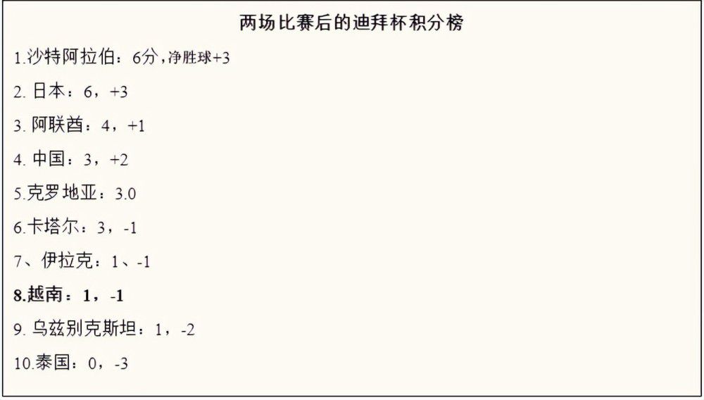 在线观看av影片