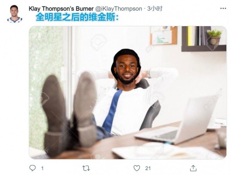 堕落的姐姐