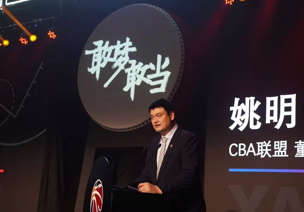 国产妞干网