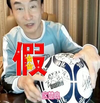 光溜溜瑜伽全套视频大全下载