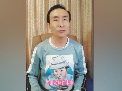 狠狠色影院