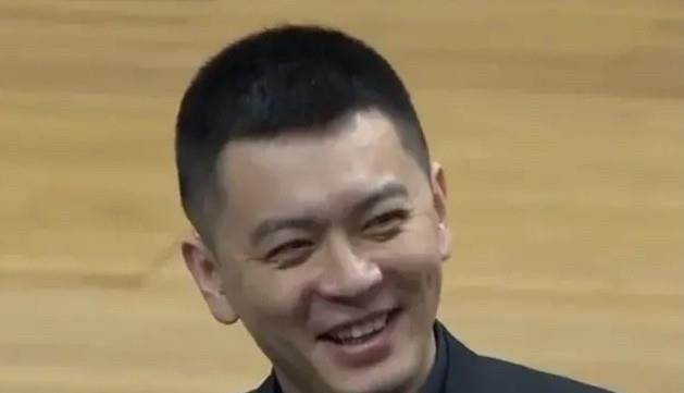 开心午夜婷婷色婷在线