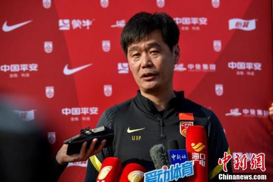 权力的游戏第三季无删减版