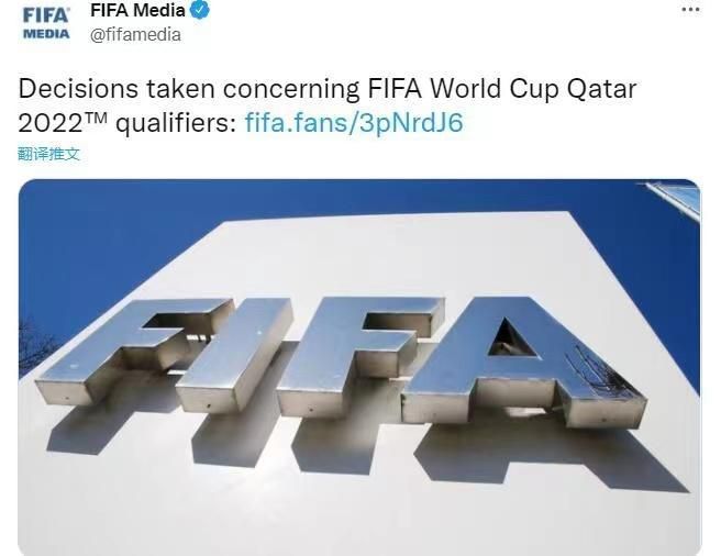 国产激情视频