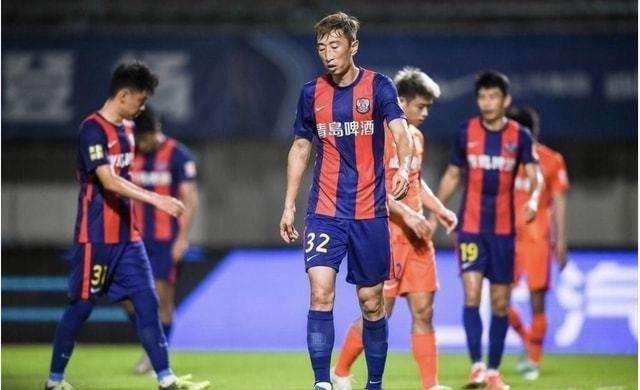 午夜国产情侣拍视频