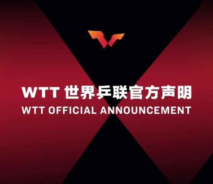 午夜看片在线观看