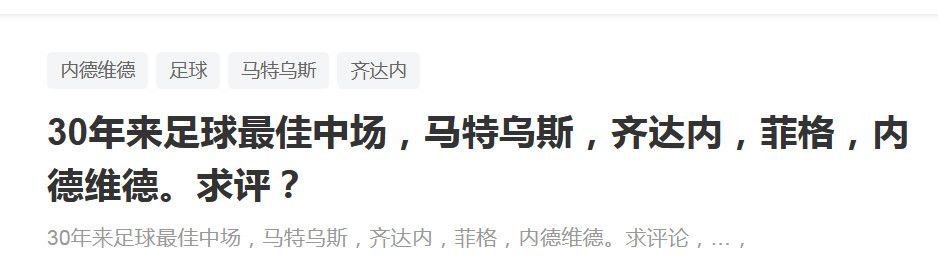 chinese国产老太hd