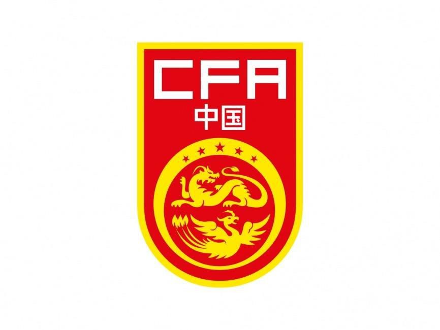 亚州欧美