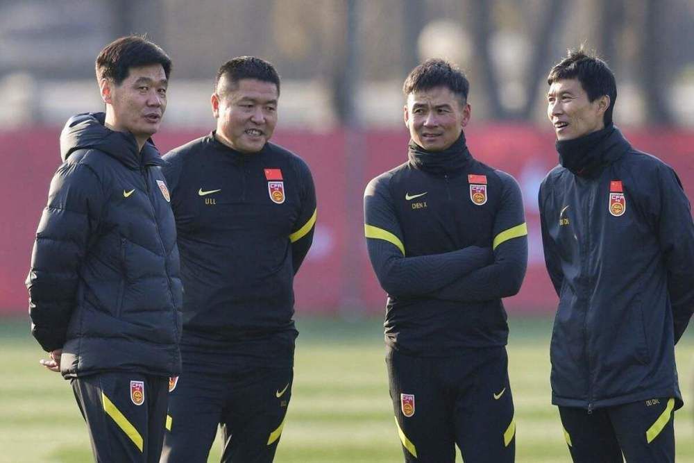 欧美一区二区三区四区五区六区