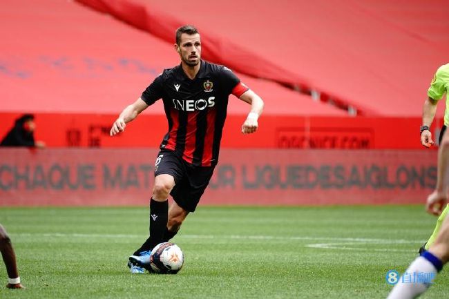 91在线视频直播